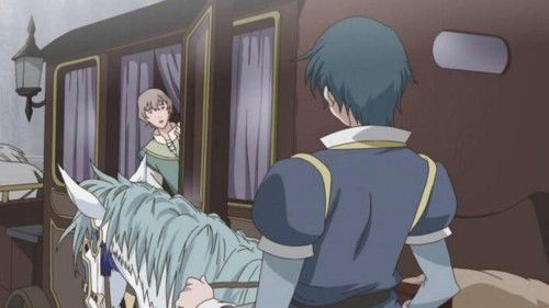 Otaku Gallery  / Anime e Manga / Romeo x Juliet / Screen Shots / 06 - Speranza - Il Domani Affidato / 147.jpg